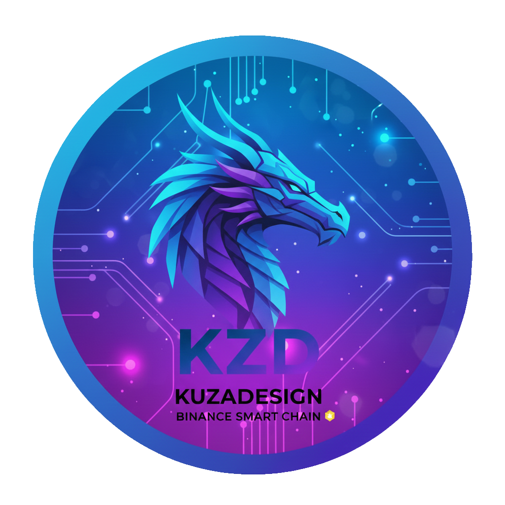 Kuza Design