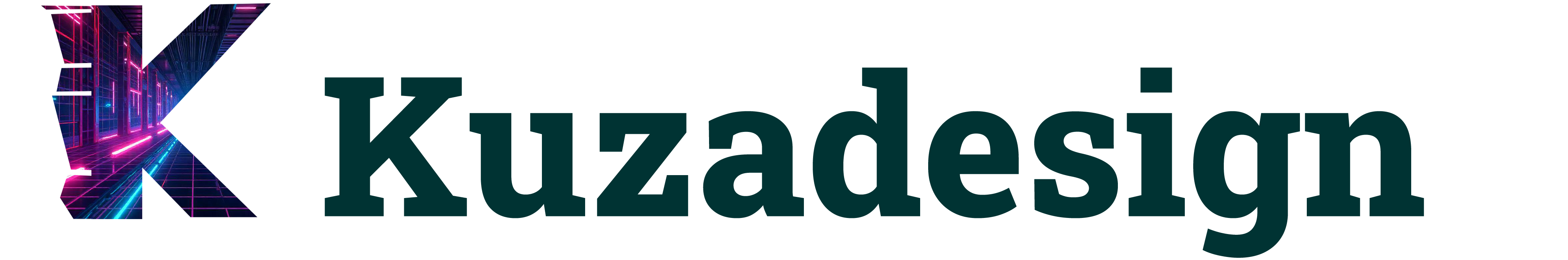 Kuzadesign